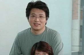 众半会人寿启动金融消费者权力扞卫培植传播月勾当 转达金融正能量