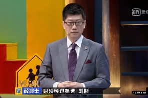 哪种运动适合你？强度频次奈何负责？科学健身这些要细心