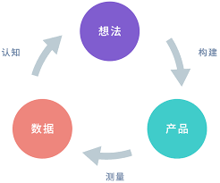 成都癫痫治疗哪家病院好